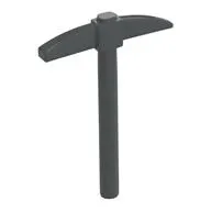 Tool Pickaxe