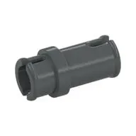 Technic Pin 3/4