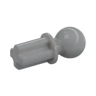Technic Axle Towball