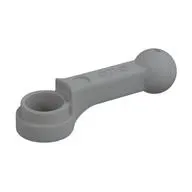 Technic Engine Connecting Rod