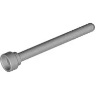 Antenna 1 x 4 with Flat Top