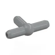 Pneumatic T-Piece (T Bar) [New Style]