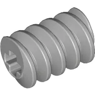 Technic Worm Gear