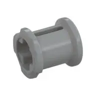 Technic Bush