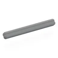 Technic Axle 5