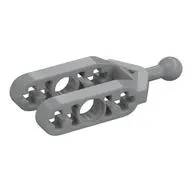 Technic Steering Knuckle Arm with Ball Joint