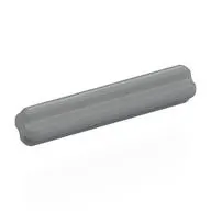 Technic Axle 3