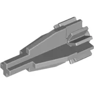 Engine Centre - Smooth Large