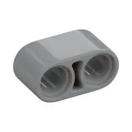 Technic Beam 1 x 2 Thick