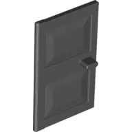 Door 1 x 4 x 5