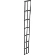 Boat, Mast Rigging Long 28 x 4