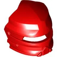 Headwear Accessory Visor Fanciful for Santis Minifig