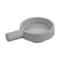 Equipment Frying Pan