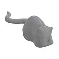 Animal, Rodent, Rat / Mouse [Plain]