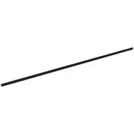 Technic Axle 32