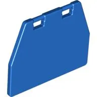 Duplo Mailbox Flap for Mailbox 2230