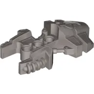 Large Figure Foot, Toa Hordika