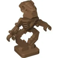 Minifig Toa Metru Onewa