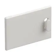 Cupboard 2 x 3 x 2 Door