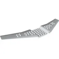 Duplo Airplane Large Wings 30 x 6