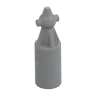 Technic Steering / CV Joint