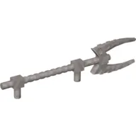 Weapon Staff (Vakama)