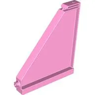 Duplo Building Roof Support