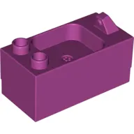 Duplo Sink