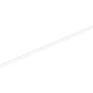Cable, Fiber Optics, Wide 20L / 16.0cm