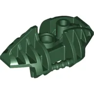 Large Figure Limb Cover, Upper Leg Section (Piraka)