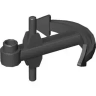 Duplo Boat Anchor