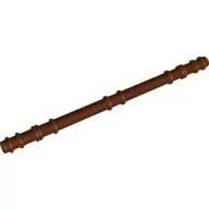 Duplo Boat Sail Rod 13L