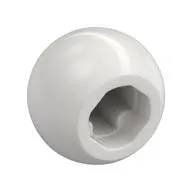 Technic Ball Joint