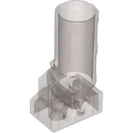 Launcher 2 x 3 x 4 2/3, Disc