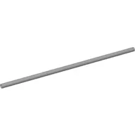 Hose Rigid 3mm D. 14L / 11.2cm