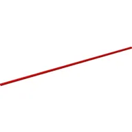 Hose Rigid 3mm D. 31L / 24.8cm