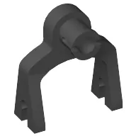 Train Coupling New