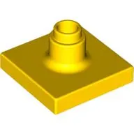 Duplo Sign Post Short