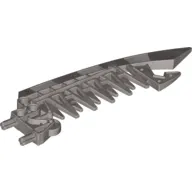 Large Figure Weapon Sword, Lava Chamber Gate Sword