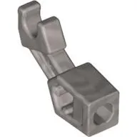 Arm Mechanical with Clip [Thin Support]