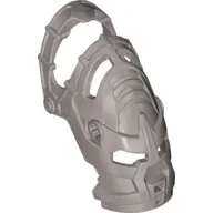 Large Figure Mask Ignika (Vezon)