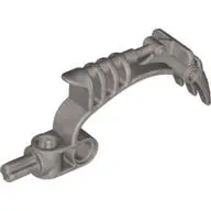 Large Figure Weapon, Claw / Limb (Barraki Mandible)
