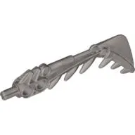 Large Figure Weapon Sword, Teeth (Barraki Takadox)