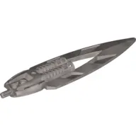 Large Figure Weapon Sword, Power Sword (Jaller Mahri)