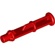 Projectile, Large Figure Weapon, Ammo (Cordak)