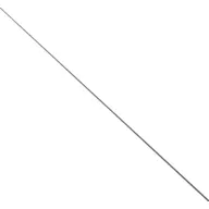 String Cord Medium Thickness 100cm