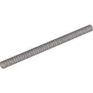 Hose, Ribbed 7mm D. 15L / 12.0cm