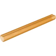 Aero Tube 32 x 3 x 2 1/3