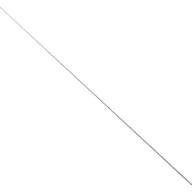 String Cord Medium Thickness 200cm