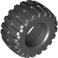 Duplo Toolo Tyre / Tire